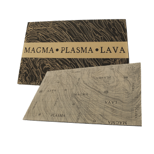 吸音材-PLASMA 輪拱門板吸音材(片) 吸音材-PLASMA 輪拱門板吸音材(片)